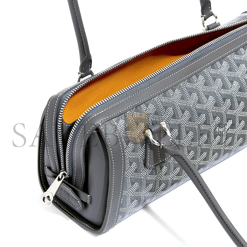 G09ard bonbonniÈre bag bonbonpmlty51cl51p (30*12*10.5cm)